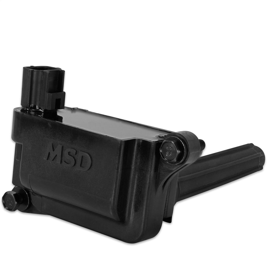 Blaster Direct Ignition Coil