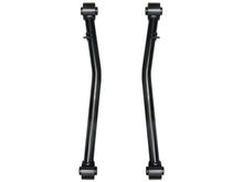 Load image into Gallery viewer, ICON 22021 2018+ Jeep Wrangler JL / 2020+ Jeep Gladiator JT Front Fixed Lower Link Kit