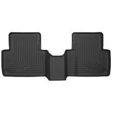 Load image into Gallery viewer, 2nd Seat Floor Liner