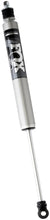 Load image into Gallery viewer, FOX 985-24-157 18-19 Ford F-250 SD 4WD 2.0 Perf Series 10.6in. Smooth Body IFP Front Shock / 5.5-7in Lift