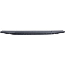 Load image into Gallery viewer, ANZO 861185 LED Tailgate Spoiler 2015-2016 Ford F-150 LED Tailgate Spoiler