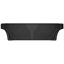 Load image into Gallery viewer, 3rd Seat Floor Liner
