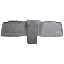 Load image into Gallery viewer, 2nd Seat Floor Liner