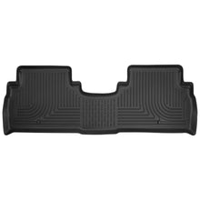 Load image into Gallery viewer, 2nd Seat Floor Liner