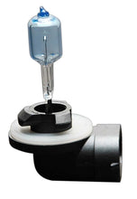 Load image into Gallery viewer, ANZO 809059 ANZO Halogen Bulbs Universal H16 12V 19W Super White Twin Pack