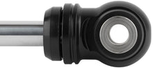 Load image into Gallery viewer, FOX 985-24-229 20+ Jeep JT Gladiator 2.0 Performance Series Remote Reservoir Rear Shock 3.5-4" Lift