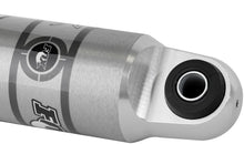 Load image into Gallery viewer, FOX 985-24-145 07-18 Jeep Wrangler JK 2.0 Performance Series 7.14in. Smooth Body IFP Steering Stabilizer (Alum)