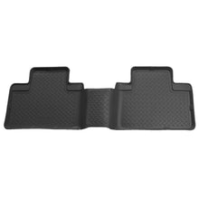 Load image into Gallery viewer, 2nd Seat Floor Liner