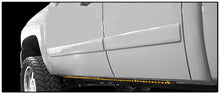 Load image into Gallery viewer, ANZO 861129 Side Cab Lights Universal 62in 4 Function LED Side Cab Lights