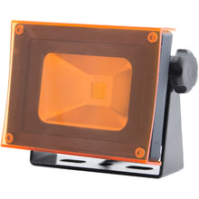 Load image into Gallery viewer, ANZO 861140 Flush Mount LED Universal 10W LED Flush Mount Lights (Pair)