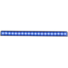 Load image into Gallery viewer, ANZO 861154 ANZ Slimline LED Bar