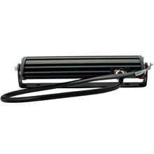 Load image into Gallery viewer, ANZO 861172 Universal LED Clamp-On Back Up Light (Single)