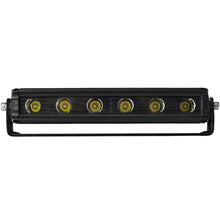 Load image into Gallery viewer, ANZO 861172 Universal LED Clamp-On Back Up Light (Single)