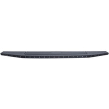 Load image into Gallery viewer, ANZO 861185 LED Tailgate Spoiler 2015-2016 Ford F-150 LED Tailgate Spoiler