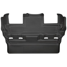Load image into Gallery viewer, 3rd Seat Floor Liner