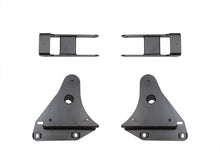 Load image into Gallery viewer, ICON 33099 99-04 Ford F-250/F-350 3in Hanger Kit