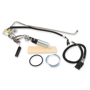 OEM Style EFI Fuel Tank Modules