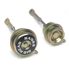 Load image into Gallery viewer, Banks Power 24329 99-00 Dodge (All) / 01-02 245Hp Big Head Actuator Kit