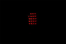Load image into Gallery viewer, ANZO 311010 1999-2007 Chevrolet Silverado 1500 LED Taillights Red/Clear