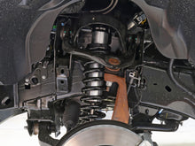 Load image into Gallery viewer, ICON 91615 2014 Ford F-150 2WD 0-2.63in 2.5 Series Shocks VS IR Coilover Kit