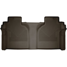 Load image into Gallery viewer, 2nd Seat Floor Liner (Full Coverage)