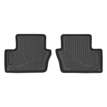 Load image into Gallery viewer, 2nd Seat Floor Liner