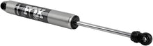 Load image into Gallery viewer, FOX 985-24-227 2.0 Performance Series Smooth Body IFP Rear Shock / 0-1.5in Lift