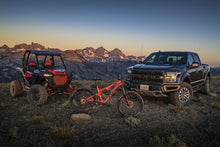 Load image into Gallery viewer, FOX 985-24-239 20+ GM 2500/3500 HD 2.0 Performance Series IFP Rear Shock 0-1" Lift