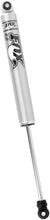 Load image into Gallery viewer, FOX 985-24-029 09+ Ford F-150 4WD 2.0 Performance Series 10.6in. Smooth Body IFP Rear Shock / 0-1in. Lift