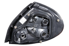 Load image into Gallery viewer, ANZO 221214 1998-2002 Lexus Is300 Trunk Lights Clear