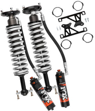 Load image into Gallery viewer, PERFORMANCE ELITE SERIES 2.5 COIL-OVER RESERVOIR SHOCK (PAIR)