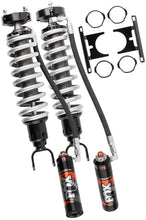 Load image into Gallery viewer, PERFORMANCE ELITE SERIES 2.5 COIL-OVER RESERVOIR SHOCK (PAIR) - ADJUSTABLE