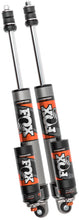 Load image into Gallery viewer, PERFORMANCE ELITE SERIES 2.5 RESERVOIR SHOCK (PAIR) - ADJUSTABLE