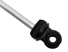Load image into Gallery viewer, FOX PERFORMANCE ELITE SERIES 2.5 RESERVOIR SHOCK (PAIR) - ADJUSTABLE Front 0-1.5"