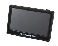Load image into Gallery viewer, SCT Performance 5015P Livewire TS+ PLUS NEW (for Ford Vehicles)