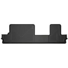 Load image into Gallery viewer, 3rd Seat Floor Liner
