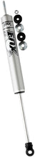 Load image into Gallery viewer, FOX 985-24-061 05+ Ford SD 2.0 Performance Series 9.6in. Smooth Body IFP Front Shock (Alum) / 4-5in. Lift
