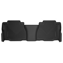 Load image into Gallery viewer, 2nd Seat Floor Liner