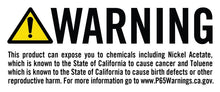Load image into Gallery viewer, FOX 985-24-154 17-18 Ford F-250 4WD 2.0 Performance Series IFP Smooth Body Front Shock / 0-1.5in Lift
