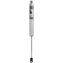 Load image into Gallery viewer, PERFORMANCE SERIES 2.0 SMOOTH BODY IFP SHOCK
