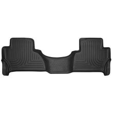 Load image into Gallery viewer, 2nd Seat Floor Liner