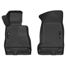 Load image into Gallery viewer, Front Floor Liners