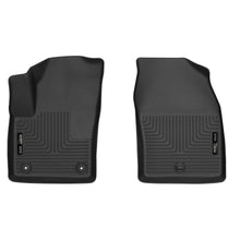 Load image into Gallery viewer, Front Floor Liners