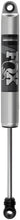 Load image into Gallery viewer, FOX 985-24-227 2.0 Performance Series Smooth Body IFP Rear Shock / 0-1.5in Lift