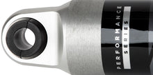 Load image into Gallery viewer, FOX 985-24-153 17-18 Ford F-250 4WD 2.0 Performance Series 13.6in. Smooth Body IFP Rear Shock / 4-6in Lift