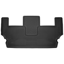 Load image into Gallery viewer, 3rd Seat Floor Liner