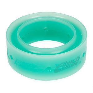 EIBACH SPRING RUBBER - Durometer 70 (Green)