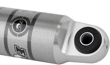 Load image into Gallery viewer, FOX 985-24-068 2.0 Performance Series 11in. Smooth Body IFP Shock / Std Travel w/Eyelet Ends Aluminum - Black