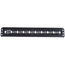 Load image into Gallery viewer, ANZO 311275 2015-2017 GMC Yukon/Yukon XL LED Taillights Black