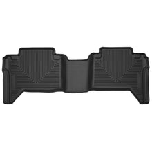 Load image into Gallery viewer, 2nd Seat Floor Liner